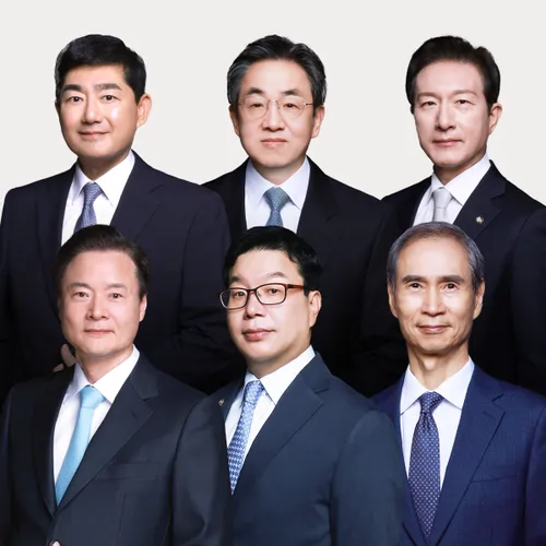 서울변호사 74인의 변호사소개